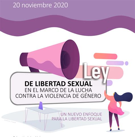 Pasion.com cierra por la ley de libertad sexual